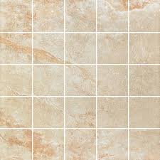 April 16, 2019 / 26 comments. 12x12 Bathroom Floor Tile Thickness 10 15 Mm Rs 55 Square Feet Sri Chendur Enterprises Id 17775630530 In 2021 Bathroom Floor Tiles Tile Floor Bathroom Flooring