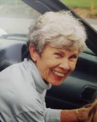 Joyce Elaine Kern Obituary June 6, 2025