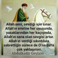 23 Twitter Ilham Verici Sozler Guzel Soz Ozlu Sozler