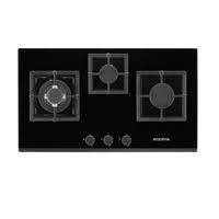 Dalam kompor tanam ini cukup bervariasi dari kompor tanam 1 tungku, kompor tanam 2 tungku maupun kompor tanam 3 tungku yang dimana tentu lebar juga bervariasi. Jual Modena Bh 1315 Kompor Gas Tanam 1 Tungku Terbaru Home Sweet Home Jakarta Indotrading