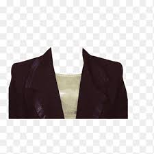 Check spelling or type a new query. Suit Formal Wear Costume Free Dress Passport Pull Material Black And White Notched Lapel Suit Jacket Blue Free Logo Design Template Png Pngegg