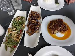 Cili padi kampung(sold per kg) is vegetables product supplied by gemilang maju vmpt to klang valley, outside klang valley, and greater klang valley at a wholesale price of myr33.00 per 1 pkt(s). Daging Masak Lemak Cili Padi Bild Von Cili Kampung Langkawi Tripadvisor