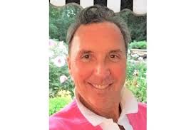 Leonard Meyer Obituary (1956