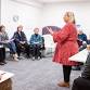 Dementia Supporter Awareness Sessions event image