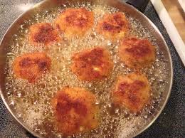 Image result for cheeseballs