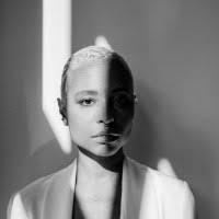 30+ "Sharon Harman" profiles