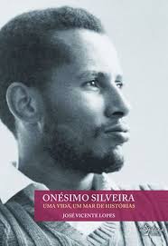 Luís Graça & Camaradas da Guiné: Osvaldo Lopes da Silva