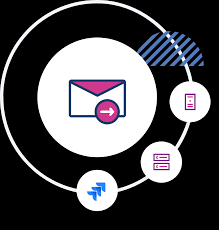 Highlights email from real people and sorts everything else into other folders. Email Task For Jira Creation Of Email Templates Based On Jira Tickets