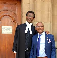 Sizwe caught up with advocate tembeka ngcukaitobi to speak about a wide range of issues, from land to the apartheid flag and more! Nelson Mandela The Nelson Mandela Foundation Would Like Facebook