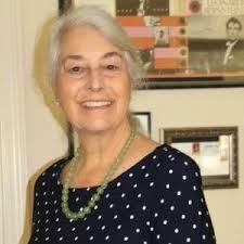 Mona of the Manor by Armistead Maupin