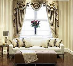 Ya, kami pakar langsir design terkini 2019 / 2020. Selamat Datang Ke Syuhada S Design Syuhada S Design