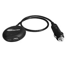 Original microsoft surface book 2 15 ac aadapter charger for 15v 6.33a 102w. Enpei 108w 90w Usb C Pd Car Charger For Macbook Pro Air Spectre X360 Surface Book 2 Pro X 7 Laptop Global Sources