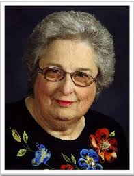 Louie Loetscher in 1979**. If you knew Louie, you loved Louie. I would do  anything he asked me to do and he had us do some crazy things. Louie was  the Children's