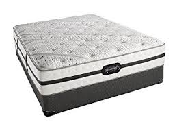 The beautyrest black ® with the cooling. Simmons Beautyrest Black Ava Luxury Firm Mattress Reviews Goodbed Com