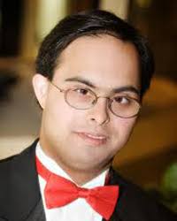 Adults with Down Syndrome Task Force Core Members