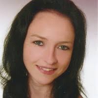 5 "Denise Mahr" profiles