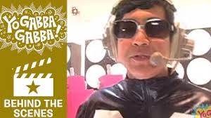 Yo Blogga Blogga!: August 2009