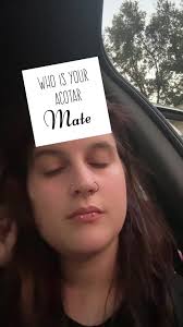 Dagdan and Brannagh Death