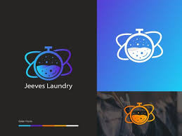 Logo adalah salah satu faktor penting untuk keberhasilan sebuah usaha, perusahaan besar biasanya memiliki logo yang sangat melekah di benak masyarakat. 21 Laundry Logo Design Ideas