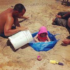 Pin Von Harmony Looper Auf Kids Activities Schulideen Geschenke Basteln Kinderkram