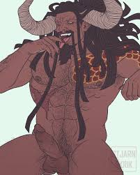 Kaido (one Piece) Porn - Page 2 Of 3 - Rule 34