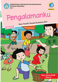 Jumlah soal pilihan ganda : Lengkap Kunci Jawaban Tematik Kelas 2 Tema 5 Pengalamanku Kurikulum 2013 Simple News Kunci Jawaban Lengkap Terbaru