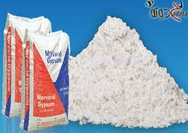 Maybe you would like to learn more about one of these? ØªÙØ³ÙŠØ± Ø­Ù„Ù… Ø±Ø¤ÙŠØ© Ø§Ù„Ø¬Ø¨Ø³ ÙÙŠ Ø§Ù„Ù…Ù†Ø§Ù… Ù…ÙˆÙ‚Ø¹ Ø­Ø¯ÙˆØªØ©