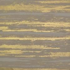 Shop online for designer antonina vella wallpaper by york wallcoverings. Antonina Vella Wallpapers