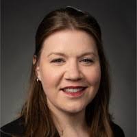 Jenna Erb's Instagram, Twitter & Facebook