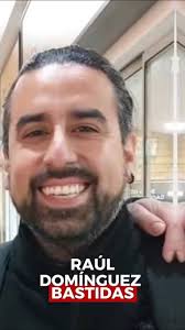 Se confirma renuncia de amigo de Boric sorprendido por usar licencia médica  para viajar por Europa tras denuncia de El Líbero