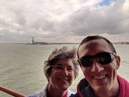 My Hudl 5-year anniversary sabbatical