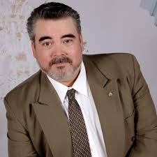 DCG Insurance & Financial Services, Inc.