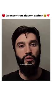 @Alan Nicolas ♾️ Já encontrou alguém assim? #alannicolas #relacionamentos  #motivação #verdades