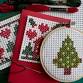 Cross Stitch Workshops event image