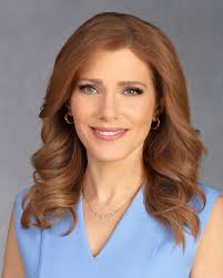 TUBI CABANA AT CANNES LIONS 2025