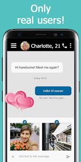If you prefer, you can also download a file manager app here so you can easily find files on your android device. Meet4u For Android Apk Download