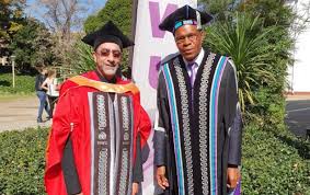 Get started for free (only pay shipping and handling) refills are still free, and you can have up to 15 cards total in your inventory at one time. Gift Of The Givers Founder Awarded Honorary Doctorate