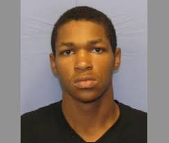 Harrisburg police ID 23-year-old found shot to death