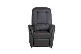 The telstars / jan van der benstraat 35. Emp Polstermobel Vitalus Telstar 7848 Relaxsessel Braun Mobel Letz Ihr Online Shop