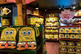 Buy a universal studios orlando gift card online and instantly save an average of 10%. Top 5 Gift Shops At Universal Orlando