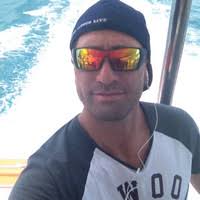 8 "Gerry Ferguson" profiles