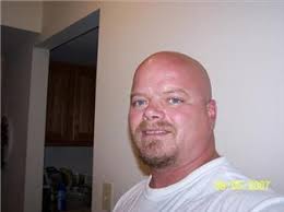 Christon Crownover Obituary (2007)