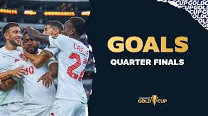 Honduras, costa rica play gomez warns importance of caution in jimenez return (1:31) Q0eboj Omhyk4m