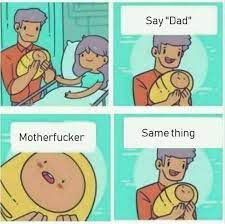 Tomato Tomahto Meme By Ynokbro Memedroid