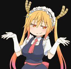 Kabe ni hamette