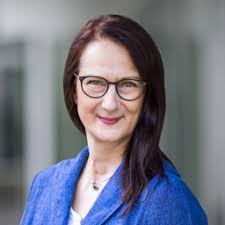 Mitarbeitende von DICOS GmbH Kommunikationssysteme