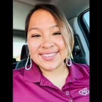 Danielle Tom Email & Phone Number