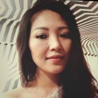 20+ "Sherry Rollins" profiles