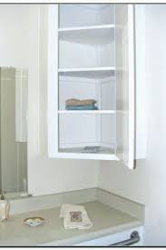 Beachy bath tropical bathroom tampa an elegant storage tower that will help you to save space in your small bathroom and, at the same time, make it more practical. Perfect Bathroom Decor Ideas Wood About House Layout 223 Bathroom Corner Cabinet Bathroom Wall Storage Cabinets Bathroom Wall Cabinets