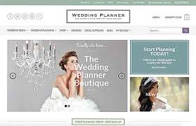 Planen sie eine moderne hochzeit auf intelligente weise, indem sie diese 19 tools und apps nutzen, um ihren hochzeitstag zu einem erinnerungswürdigen tag zu machen. 19 Nutzliche Apps Um Ihre Eigene Hochzeit Zu Planen De Hideout Lastation Com